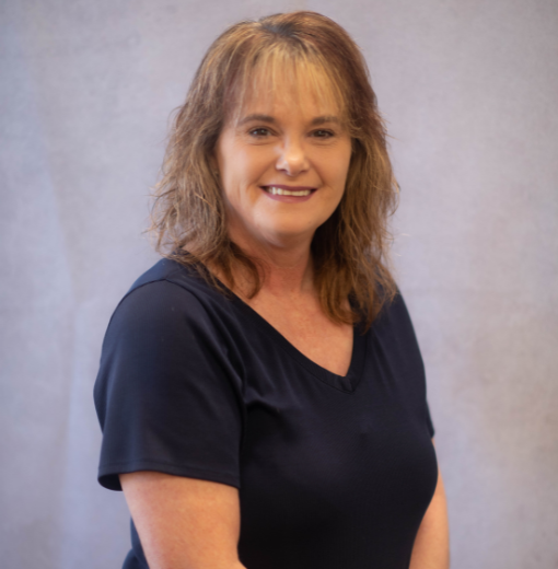 Staff Farmers State Bank of Quinton